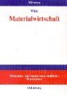 Materialwirtschaft