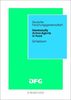 Hormonally Active Agents in Food: Symposium (Forschungsberichte)