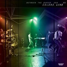 Colors-Live