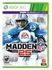 Madden NFL 25 [UK - Import] - [Xbox 360]
