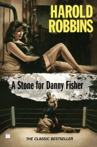 A Stone for Danny Fisher