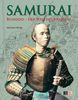 SAMURAI. Bushido - Der Weg des Kriegers