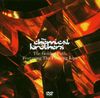 The Chemical Brothers : The Golden Path [DVD Single]