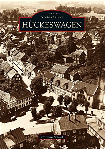 Hückeswagen