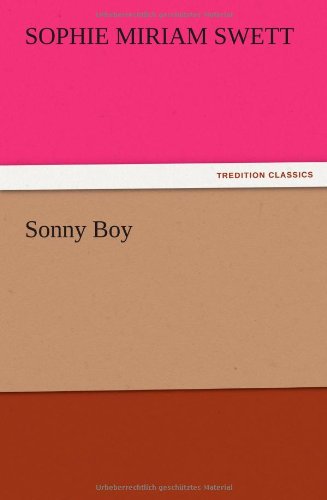 Sonny Boy