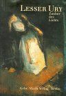 Lesser Ury. Zauber des Lichts. Ein Lebensbericht nach Dokumenten und Briefen