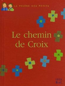 Le chemin de croix