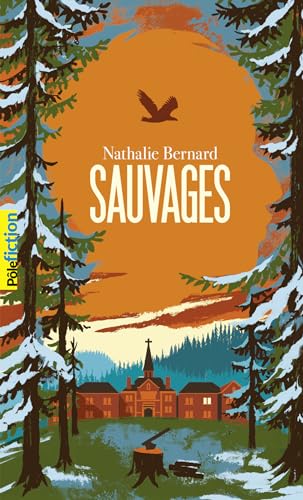 Sauvages