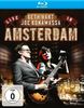 Beth Hart & Joe Bonamassa - Live in Amsterdam [Blu-ray]