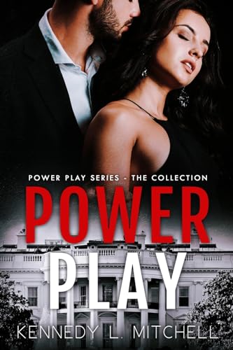 Oelder Buchhandlung – Lange Str, 59302 Oelde