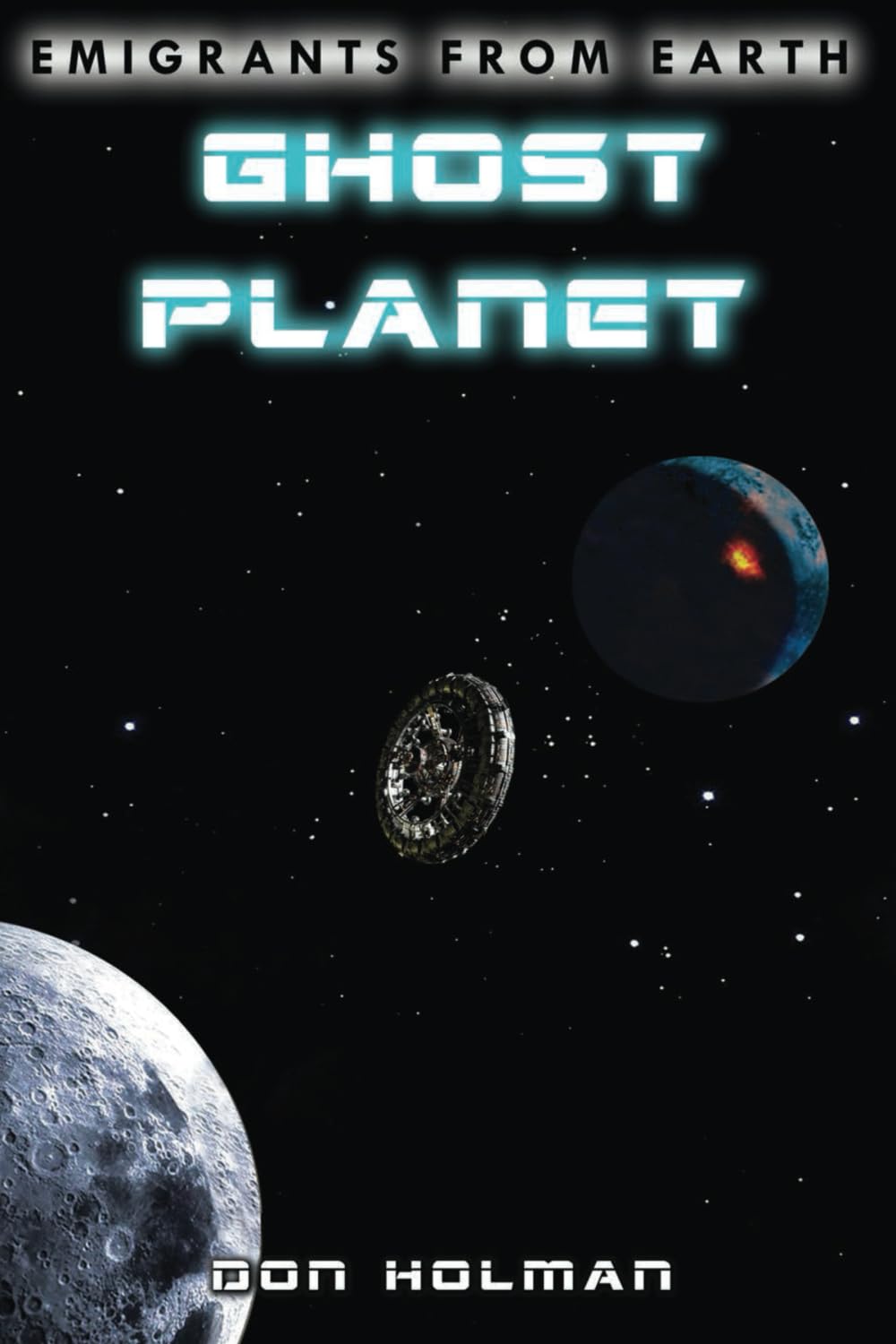 Oelder Buchhandlung – Lange Str, 59302 Oelde