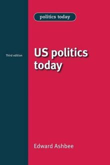 US Politics Today