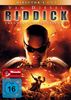 Riddick - Chroniken eines Kriegers [Director's Cut]