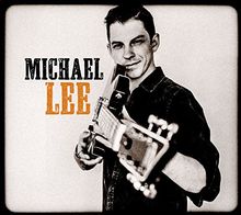 Michael Lee