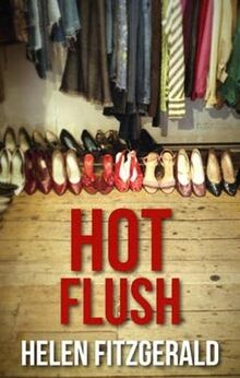 Hot Flush (Most Wanted)