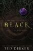 Black (Circle Trilogy (Thomas Nelson))