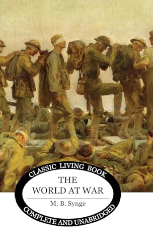 The World at War