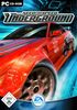 Need for Speed: Underground