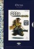 Otto - Die DVD (Diamond Edition)
