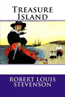 Treasure Island