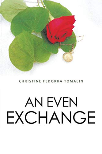 AN EVEN EXCHANGE