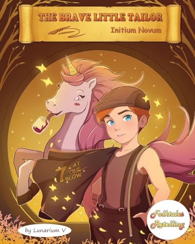 Oelder Buchhandlung – Lange Str, 59302 Oelde