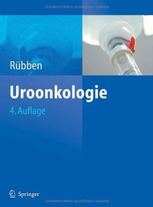 Uroonkologie