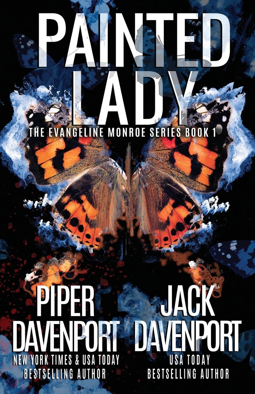 Oelder Buchhandlung – Lange Str, 59302 Oelde