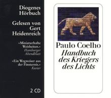 Handbuch des Kriegers des Lichts