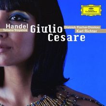 Giulio Cesare (Ga)