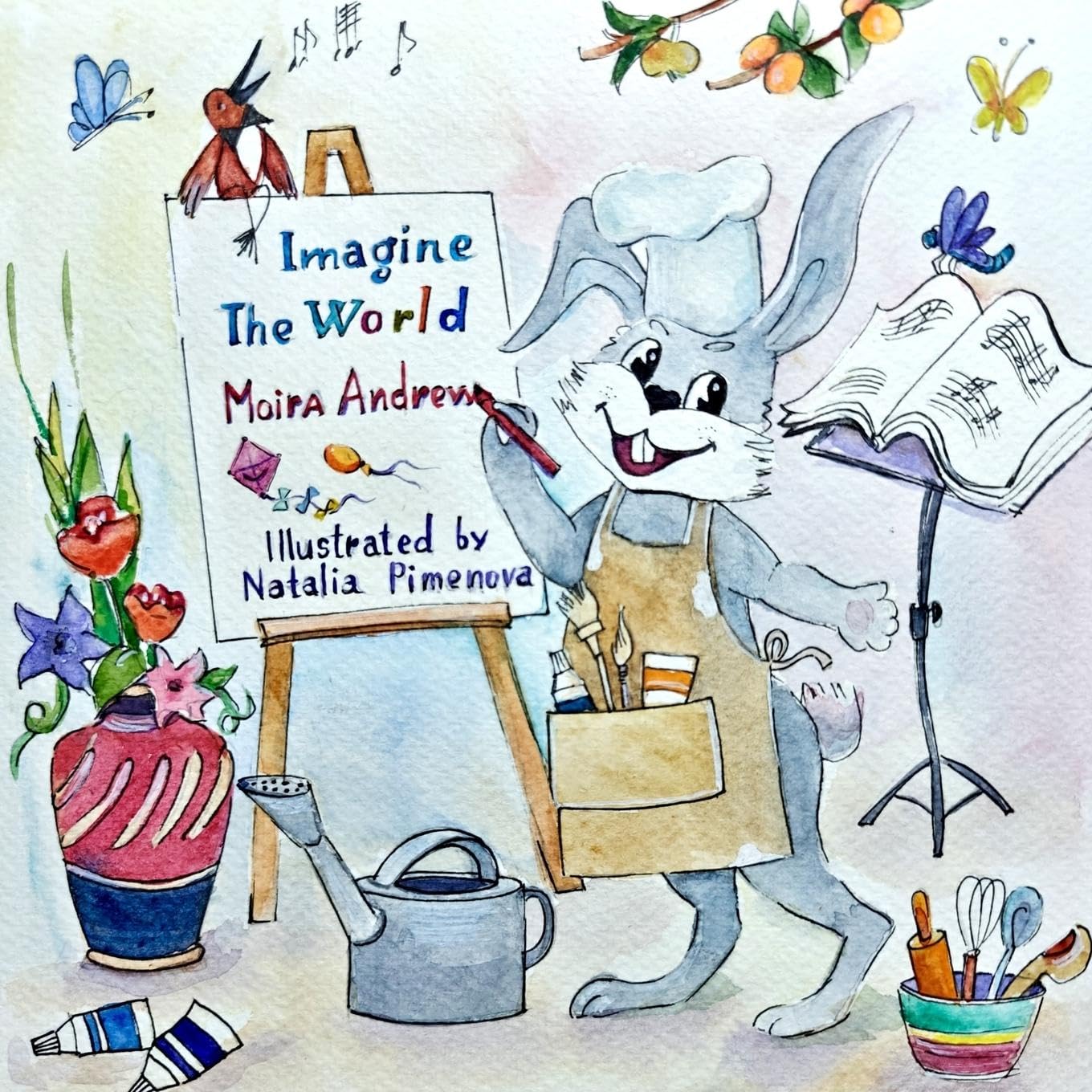 Oelder Buchhandlung – Lange Str, 59302 Oelde