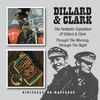 Fantastic Expedition of Dillard Clark