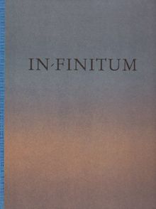 In-Finitum