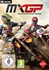 MX GP - Die offizielle Motocross - Simulation - [PC]