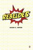Rebeldes (Serie Roja)