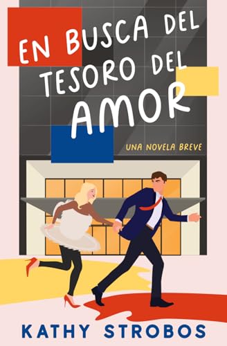 Oelder Buchhandlung – Lange Str, 59302 Oelde