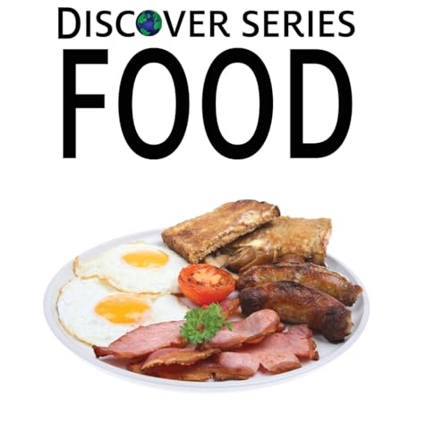 Food (Discover)