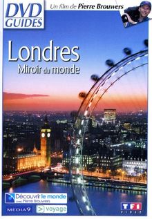 Londres [FR Import]