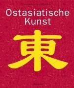 Ostasiatische Kunst