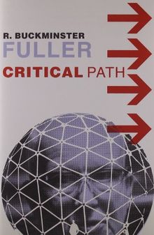 Critical Path