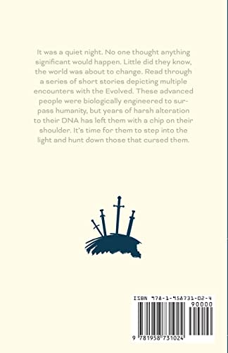 Oelder Buchhandlung – Lange Str, 59302 Oelde