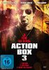 Action Box, Vol. 3 [2 DVDs]