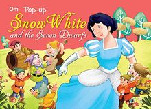 Snow White and the Seven Dwarfs