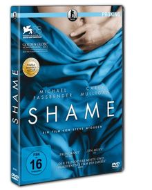 Shame
