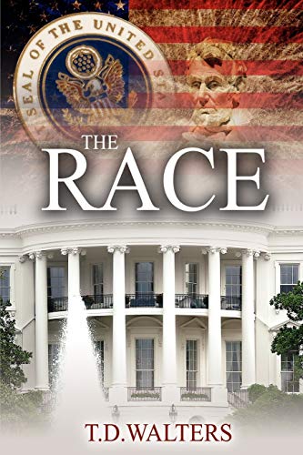 The Race