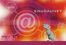 Educaunet