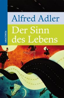 Der Sinn des Lebens