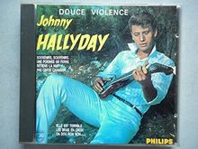 douce violence