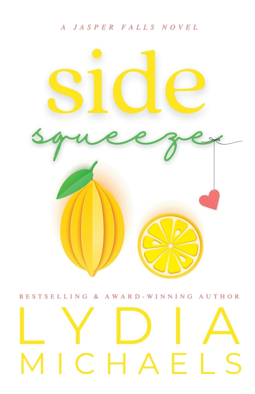 Oelder Buchhandlung – Lange Str, 59302 Oelde