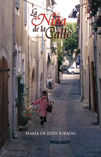 La Niña De La Calle